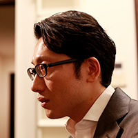 桑原雄一