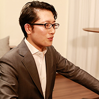 桑原雄一