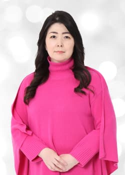 槇千里