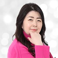 槇千里
