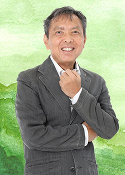 牧 弘之