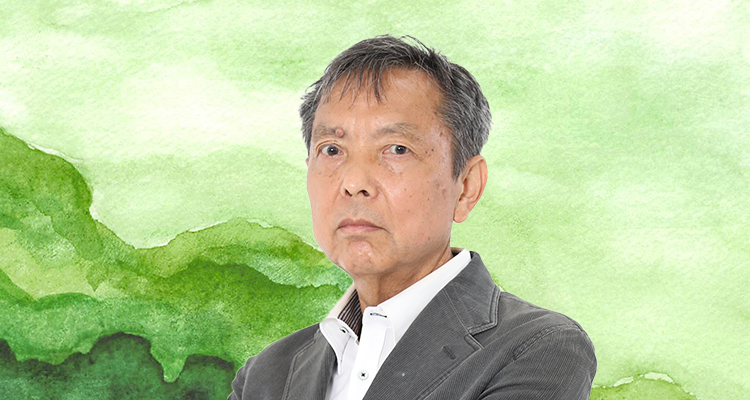 株式会社ユートピア企画 経営者 牧 弘之