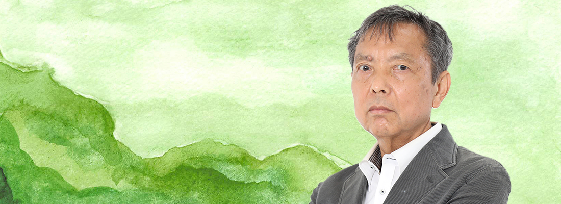 株式会社ユートピア企画 経営者 牧 弘之