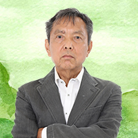 牧 弘之
