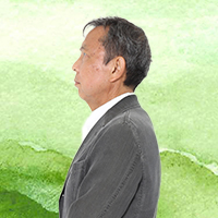 牧 弘之