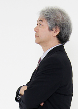 松本匡浩