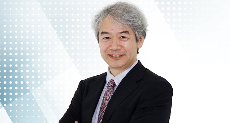 まつもとクリニック 院長 松本匡浩