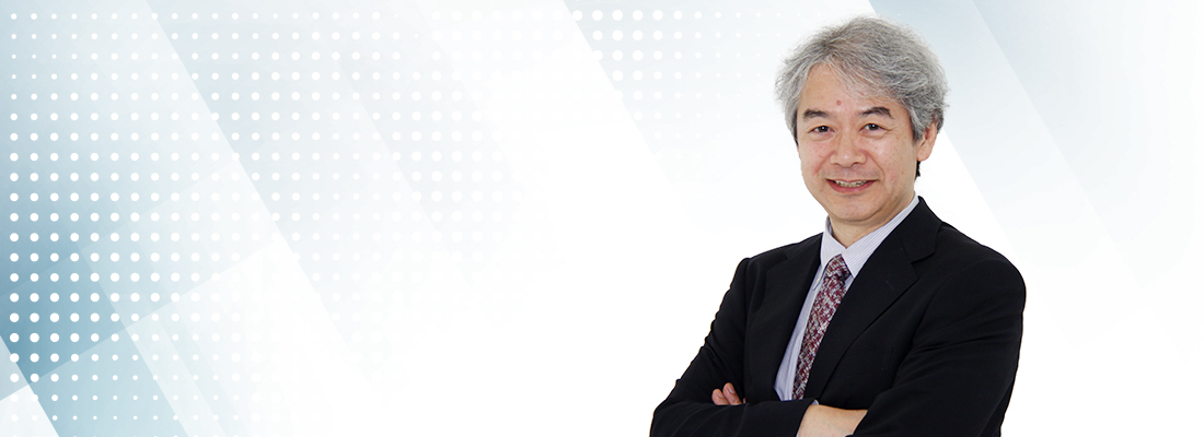 まつもとクリニック 院長 松本匡浩