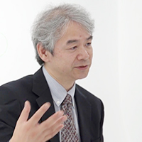 松本匡浩