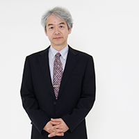 松本匡浩