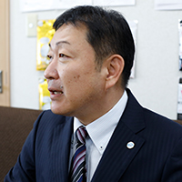 三浦勝