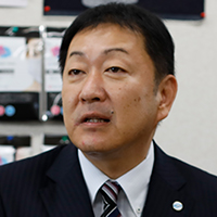 三浦勝