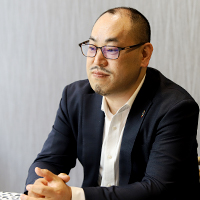 宮原博之