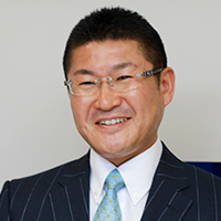 宮下克己