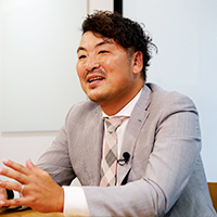 森雄太