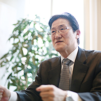 森井三郎