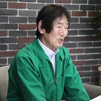 長田國昭