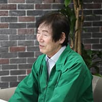 長田國昭