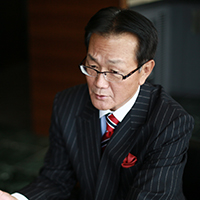 七村守