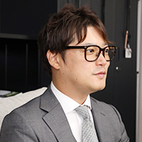 西田雄介