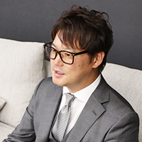 西田雄介