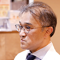 太田健介