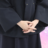 大久保麗