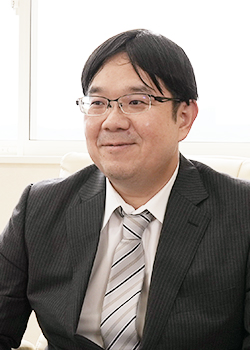 大久保拓馬