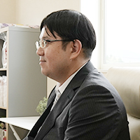大久保拓馬