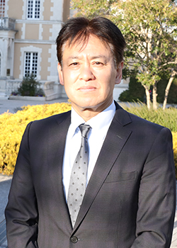 奥村知生