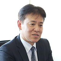 奥村知生