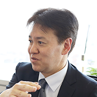 奥村知生