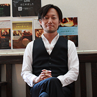 小野良太郎