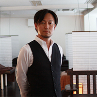 小野良太郎