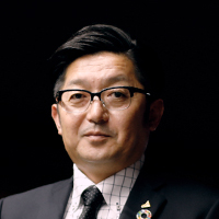 大友弘之