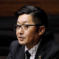 大友弘之