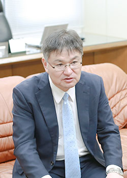 阪本仁彦