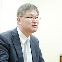 阪本仁彦