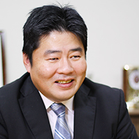 佐々木俊一