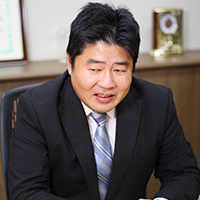 佐々木俊一
