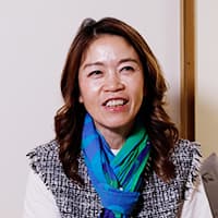 佐藤美鈴