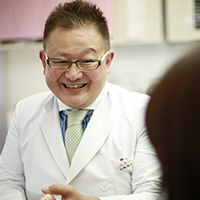 佐藤達也