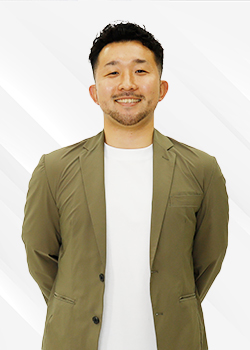 里見允二
