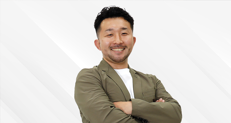 サトミ紙工株式会社 経営者 里見允二