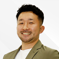 里見允二