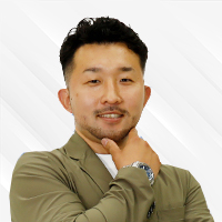 里見允二