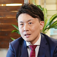 柴崎洋人