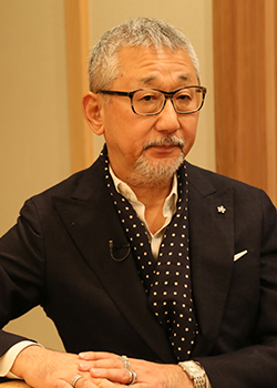 重松理