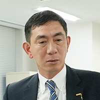 島田薫