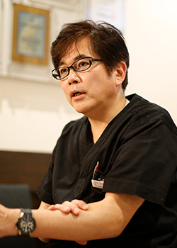 杉元敬弘